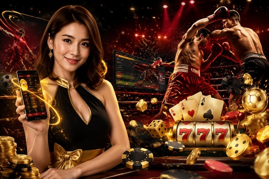 ko37